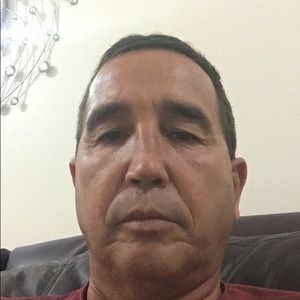 Meet your Posher, German